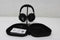 Sennheiser MOMENTUM 4 Wireless - Draadloze over-ear koptelefoon - ANC - 60u batterij - Zwart