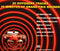 Formule 1 Sounds - CD - The Very Best Of Grand Prix Sounds (2003)
