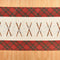 Tafelloper Belum Christmas Sky 45 x 140 cm