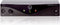 AKG PW45P Dasspeld Draadloze microfoonset Zendmethode:Radiografisch
