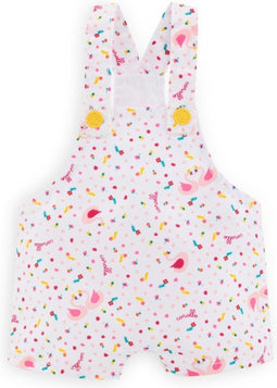 Corolle Ma Corolle - 36cm Overal Swan Royal