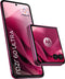 Motorola razr 60 ultra - Flipphone - Snapdragon 8 Elite - Roze