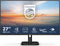 Philips 27E1N1100A - Monitor 27