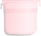 Shiseido Essential Energy Hydrating SPF20 Refill Dagcrème 50ml