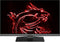 MSI G272QPF - QHD Gaming Monitor - Rapid IPS - 170hz - 27 inch