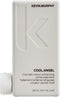 KEVIN.MURPHY Cool.Angel Wash - Shampoo - 250ml