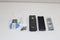 eufy Video Doorbell C30 - Videodeurbel - 2K FHD - Batterij