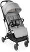 Chicco Trolley Me - Plooibuggy - Lichtgewicht - Lichtgrijs