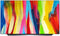 LG OLED C2 - Ultra HD TV - 48