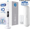 Oral-B iO 7n - Elektrische Tandenborstel - 5 Poetsstanden - Wit