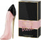 Carolina Herrera Good Girl Blush 50 ml Eau de Parfum - Damesparfum