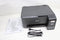 Epson EcoTank ET-2860 - A4 Inkjetprinter - Multifunctioneel met Wi-Fi