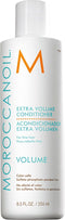 Moroccanoil Extra Volume Conditioner - 250 ml