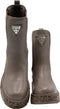 GUESS Nahlla - Chelsea boots - Casual laarzen met steentjes - Grijs