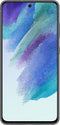 Samsung Galaxy S21 FE 5G - Grijs - 128 GB - Dubbele fysieke simkaart