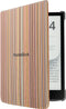PocketBook H-S-743-CL-WW - Hoes voor tablet/ereader - Multi-color