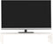 vidaXL - Monitorstandaard - 50x27x10 - cm - massief - grenenhout - honingbruin