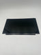 Laptop LCD scherm 15,6