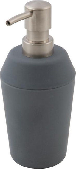 Point-Virgule Gootsteen organizer zeeppompje