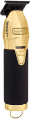 BaBylissPRO 4Artists Skeleton FX Boost+ Trimmer FX7870GBPE - 7200RPM - Goud