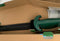 Bosch EasyHedgeCut 18V-52-13 - Accu heggenschaar - Lichte 18V uitvoering - Zonder accu en lader