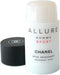 Chanel Allure Homme Sport Deo Stick - Deodorant - 75 ml