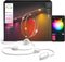Philips Hue Festavia - Verlenging 9m 16pod - Weerbestendig IP65