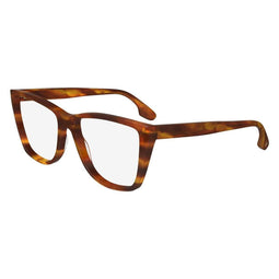 Brillenframe Dames Victoria Beckham VB2664-5416223 ø 54 mm