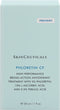 SkinCeuticals Serum Phloretin 30 ml