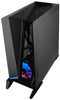 Corsair Carbide SPEC-OMEGA - Midi Tower PC - ATX micro ATX Mini-ITX - Zwart