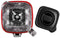 KitchenAid K400 - Blender - 1200W 5 Snelheden Zelfreiniging - KEIZERROOD