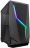 Deep Gaming M235 - Micro Tower PC - 2.5
