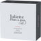 Juliette Has A Gun - Anyway - Eau De Parfum - 50ML
