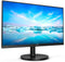 Philips V-line 241V8L - Monitor 24