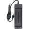 Canon 6203B001AA - Batterijadapter - Geschikt voor CG-CP200 - Mobiele voeding