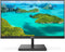 Philips 245E1S - QHD IPS Monitor - 75Hz 4ms - Zwart