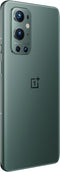 OnePlus 9 Pro - Smartphone - 12GB/256GB - 5G - Groen