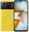 Xiaomi Poco M4 5G Yellow 6/64GB