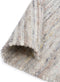 Perledo 16 Vloerkleed - 170x240 - Rechthoek - Laagpolig,Structuur Tapijt - Landelijk - Grijs, Roze