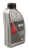 Scheppach Motorolie SAE 30W - 4 Takt - 1L