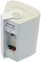 Visaton VS-WB10W - 2-Weg Inbouwspeaker - 40W RMS - Wit