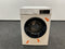 Siemens WG44G2ZMFG - iQ500 - Wasmachine - 9 kg - 1400 rpm - Energielabel A - smartFinish - speedPack L