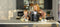 Instant Pot Pro 5,7L - multicooker 10-in-1 - snelkookpan slowcooker sous-vide