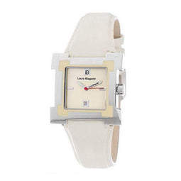 Horloge Dames Laura Biagiotti LB0038L-05 (Ø 28 mm)