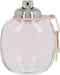 Coach Original Woman - Eau De Toilette - 90ml - Damesparfum