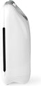 Nedis AIPU200CWT - Luchtreiniger - HEPA-filter en Ionisator - Wit