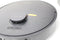 Dreame L50 Ultra AE - Robotstofzuiger - Vormax-zuigkracht 28000 Pa - Zwart