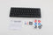 Spirit of Gamer XPERT-K200 - Gaming Toetsenbord - 60% TKL - RGB - Zwart