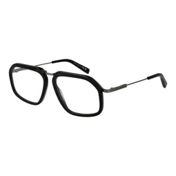 Ermenegildo Zegna EZ5271 - Heren Brillenframe - Glas zonder voorschrift