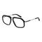 Ermenegildo Zegna EZ5271 - Heren Brillenframe - Glas zonder voorschrift